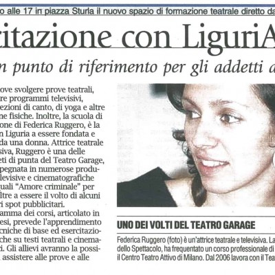 corrieremerc_s15-09-12